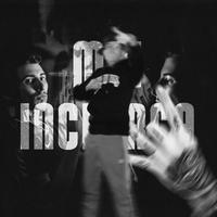 Incearca (feat. Dzwss & Foee) [HQ]
