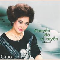 Chuyến Đò Vĩ Tuyến