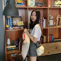 胡嘉怡