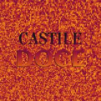 Castile Doce