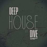 Deep House Dive, Vol.02