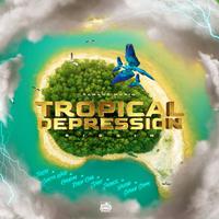 Tropical Depression Riddim