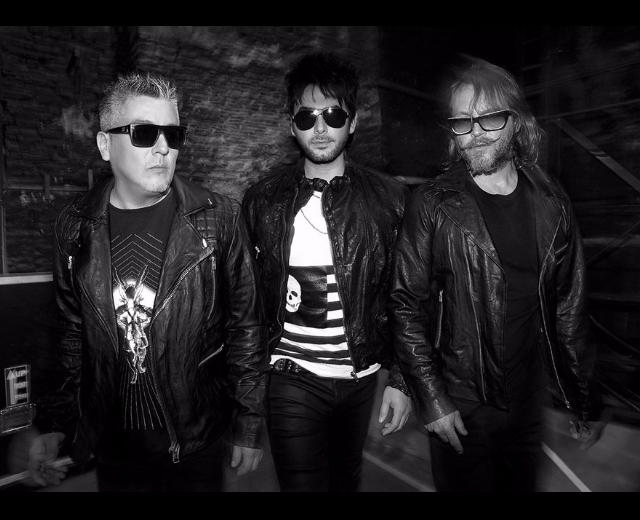 La Ley