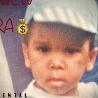 Mike Da M.i.C资料,Mike Da M.i.C最新歌曲,Mike Da M.i.CMV视频,Mike Da M.i.C音乐专辑,Mike Da M.i.C好听的歌