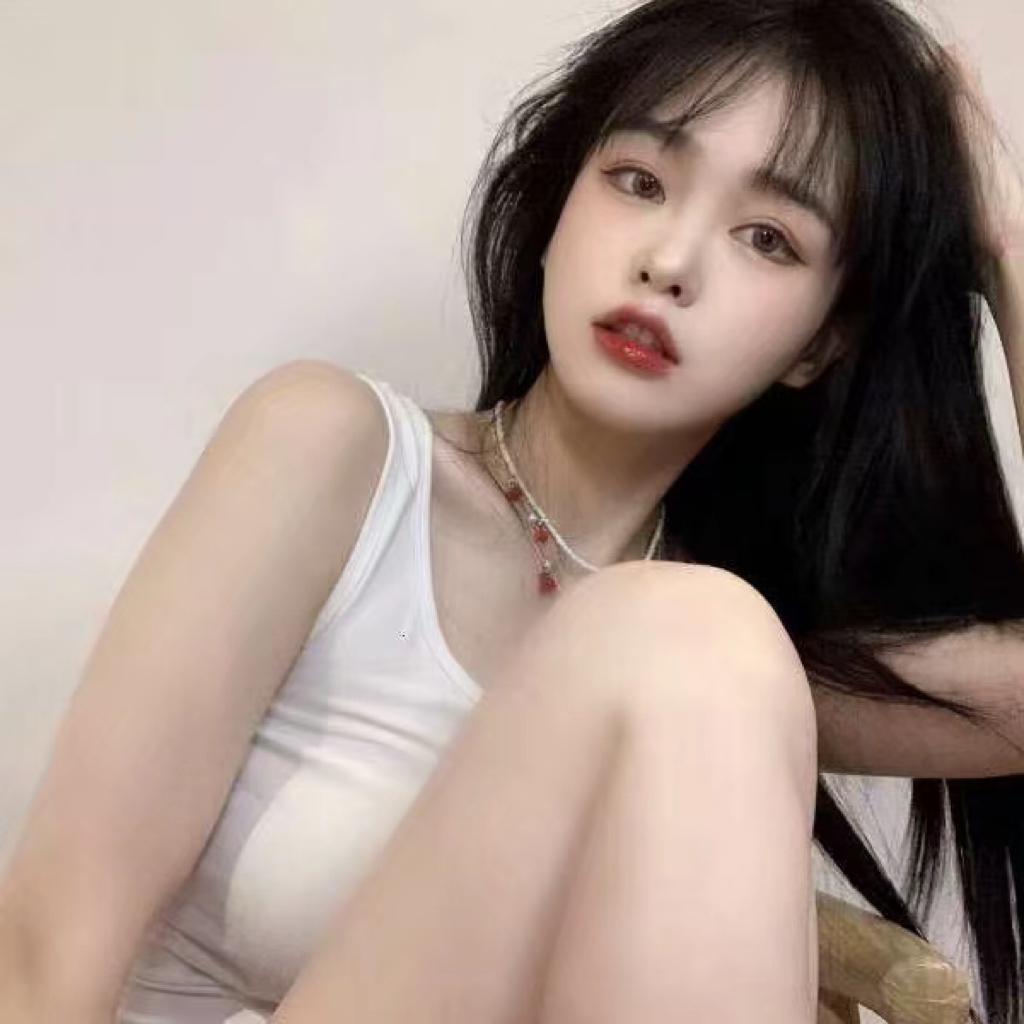 流行｜比起不开花，还是开花更好吧