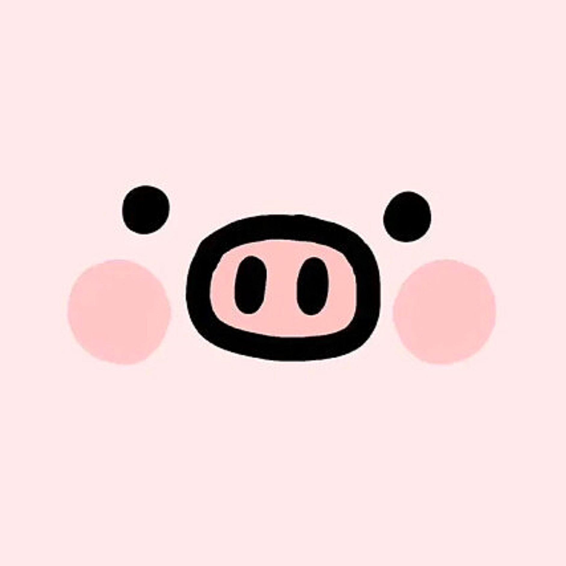 还有我(吉他版)(翻自 任贤齐)封面