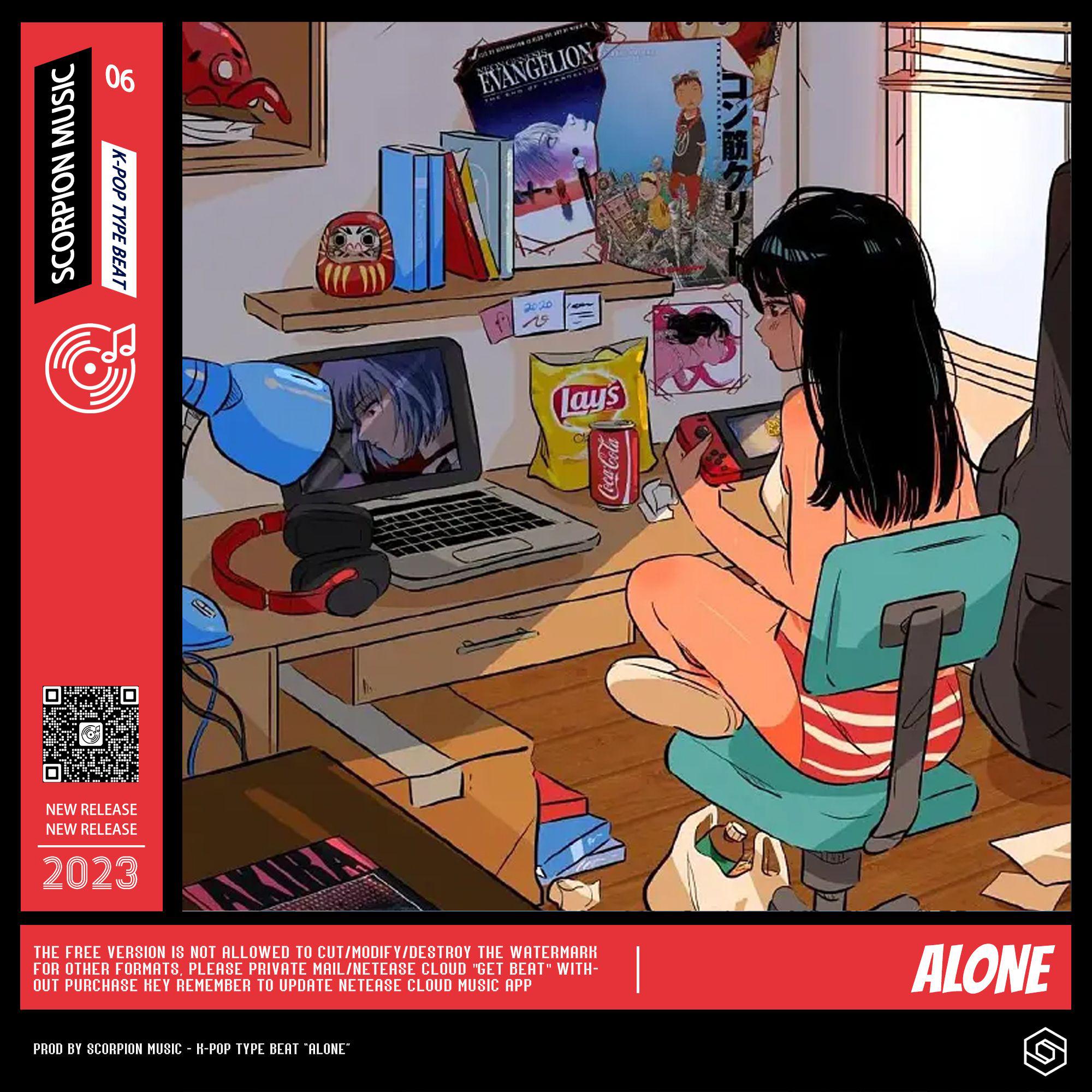 song-img