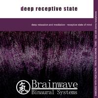 Deep Receptive State