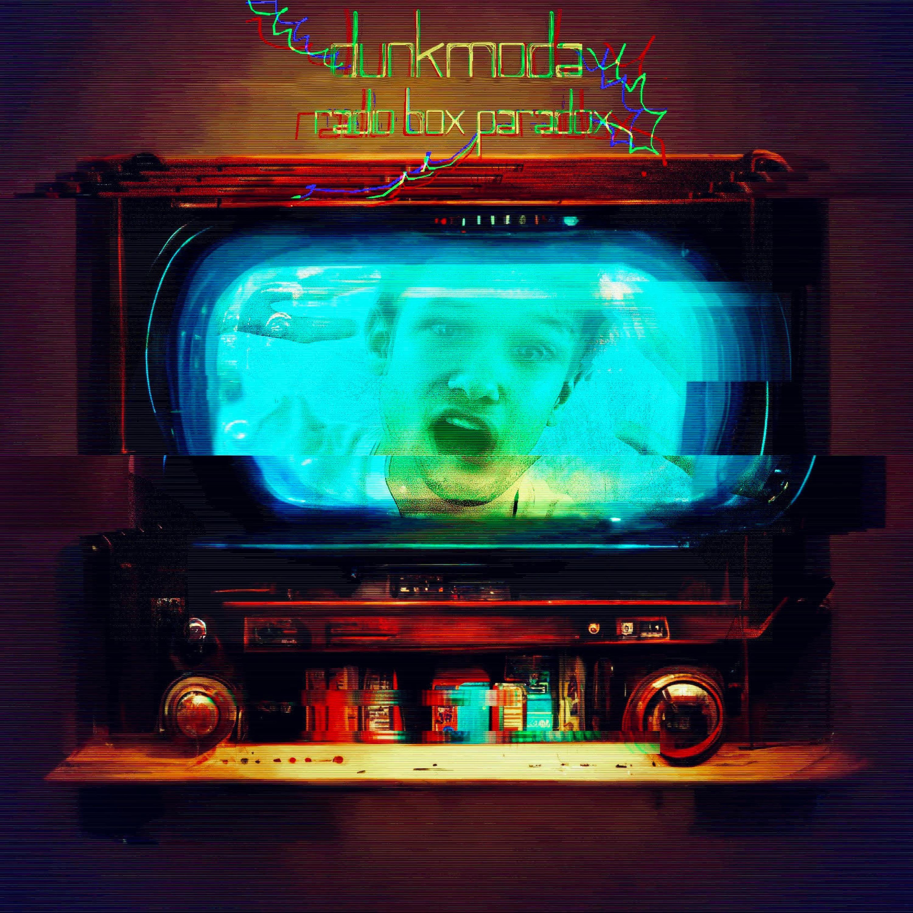 Take It Slow (feat. Taylor Alyssa)