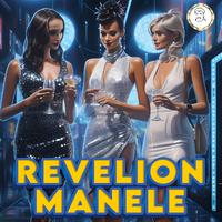 REVELION MANELE