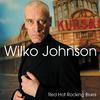 Wilko Johnson - Talking About You