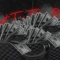 MoneyBagLu资料,MoneyBagLu最新歌曲,MoneyBagLuMV视频,MoneyBagLu音乐专辑,MoneyBagLu好听的歌