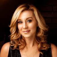 Kellie Pickler