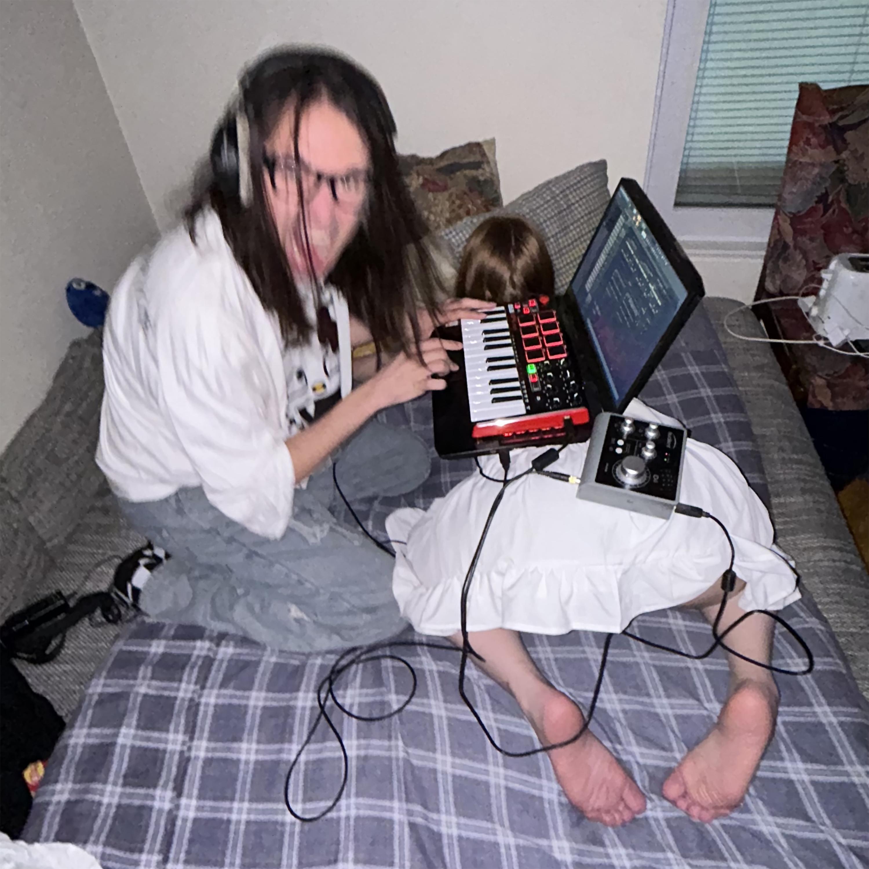 Take The L *slowed + reverb + bass boosted