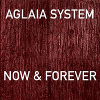 Now & Forever EP