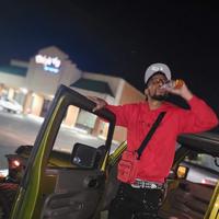 Slum Babii资料,Slum Babii最新歌曲,Slum BabiiMV视频,Slum Babii音乐专辑,Slum Babii好听的歌