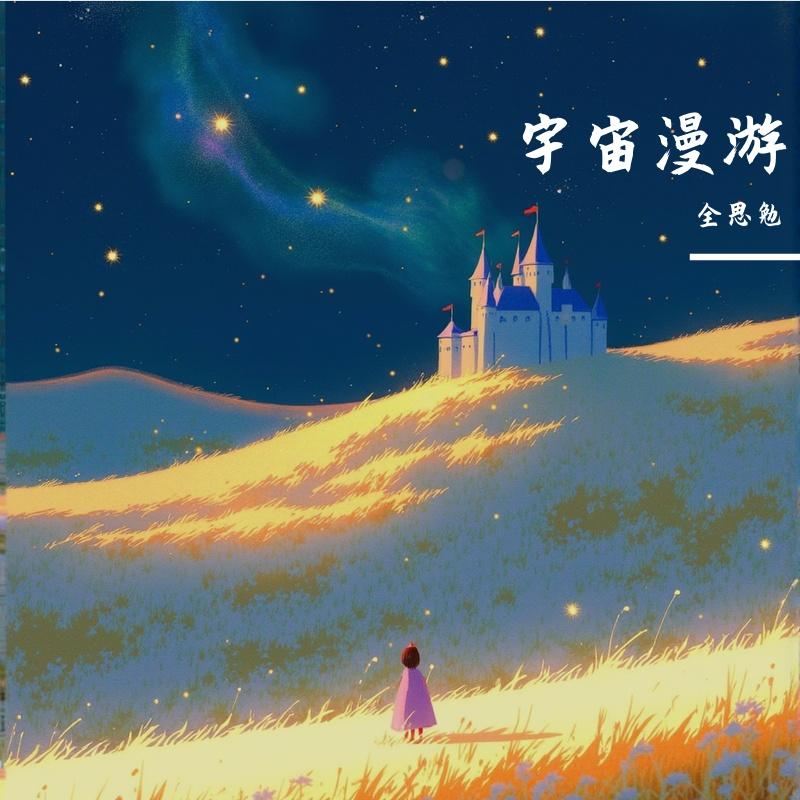 破碎月光封面