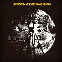 Posthuman