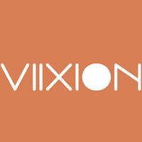 VIIXION资料,VIIXION最新歌曲,VIIXIONMV视频,VIIXION音乐专辑,VIIXION好听的歌