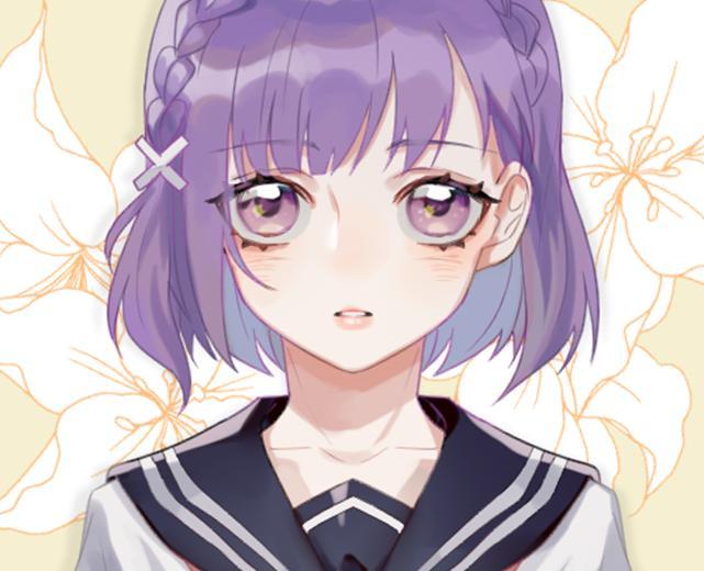 苏打海盐
