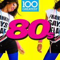 100 Greatest 80s