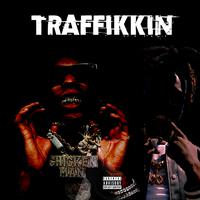 TRAFFIKKIN (feat. Soldier Kidd & Goldenboy Countup)