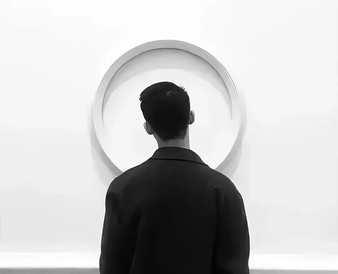 阿扎