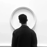 阿扎