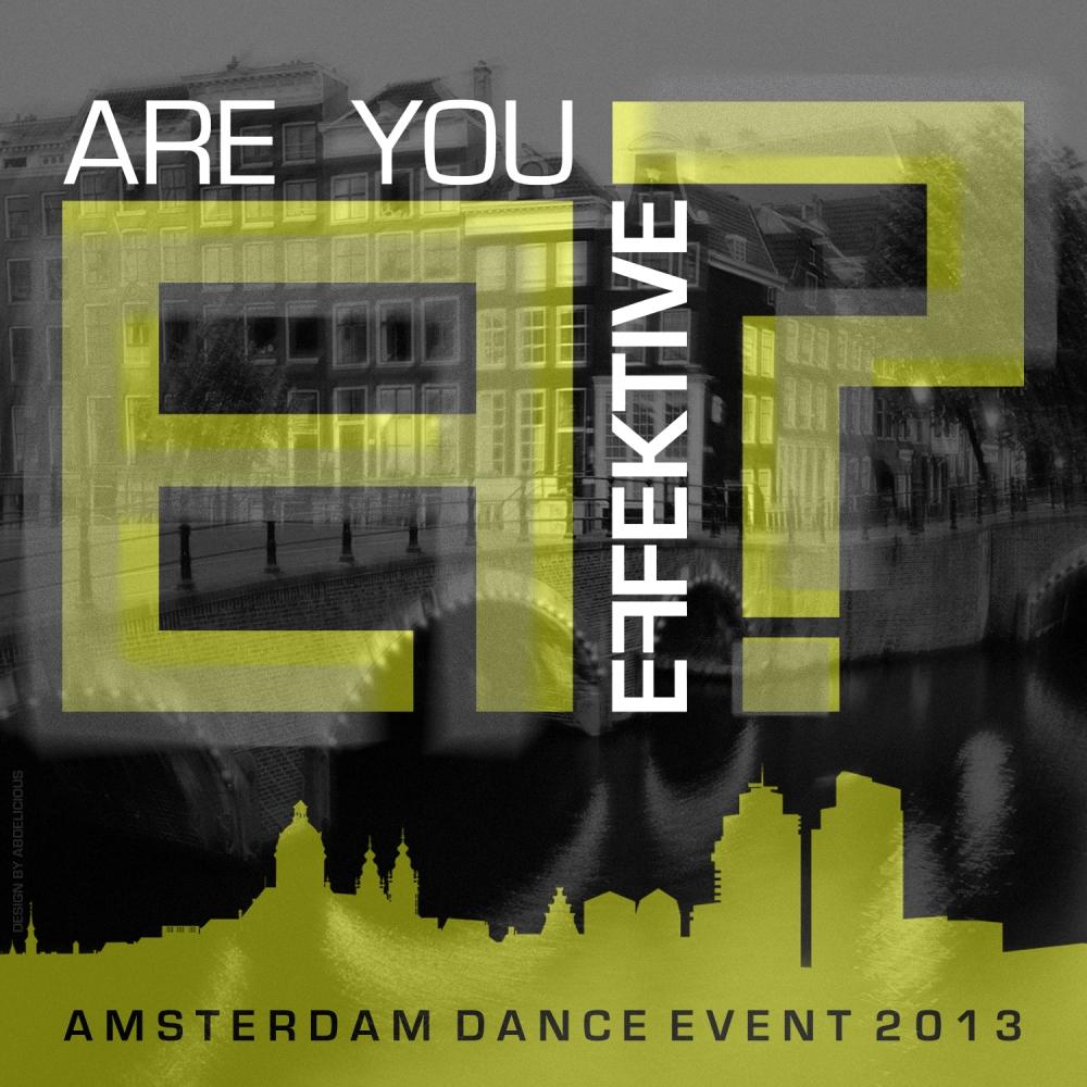 Fever (Original Mix)