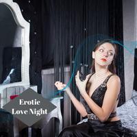 Erotic Love Night