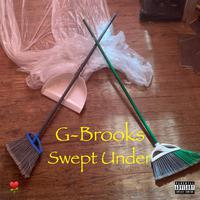 Swept Under