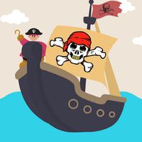 Skropirates