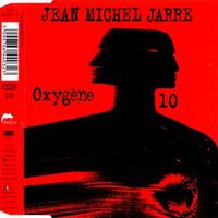 Oxygène 10/O¹°