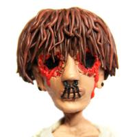 KILLRIDDLE资料,KILLRIDDLE最新歌曲,KILLRIDDLEMV视频,KILLRIDDLE音乐专辑,KILLRIDDLE好听的歌