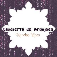 Concierto de Aranjuez