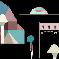 MNRV资料,MNRV最新歌曲,MNRVMV视频,MNRV音乐专辑,MNRV好听的歌