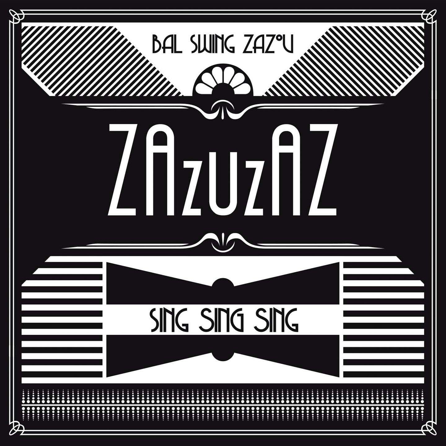 Demain je dors jusqu'à midi