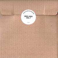 Vinyl Box Vol 7