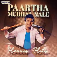 Paartha Mudhal Nale - Harris Hits