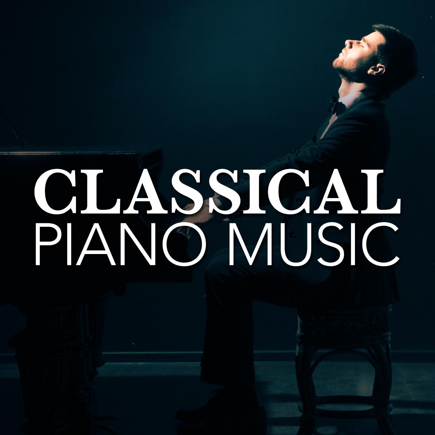 Piano Sonata No 14 In C Sharp Minor Op 27 No 2 Moonlight Sonata piano-sonata-no-14-in-c-sharp-minor-op-27-no-2-moonlight-sonata