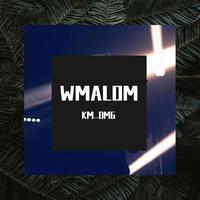 WMALOM