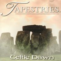 Tapestries: Celtic Dawn - Irish Nature Music for Meditation and Relaxation (Remastered Extended Edition)