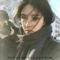 没有什么不同(DJ版)封面