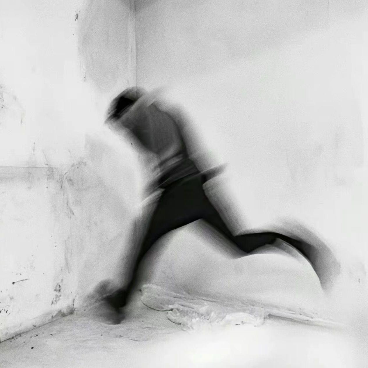 w1ch4 house 2023mixset