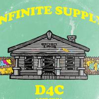 INFINITE SUPPLY资料,INFINITE SUPPLY最新歌曲,INFINITE SUPPLYMV视频,INFINITE SUPPLY音乐专辑,INFINITE SUPPLY好听的歌