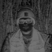 Joe Far