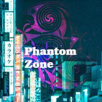 Phantom Zone