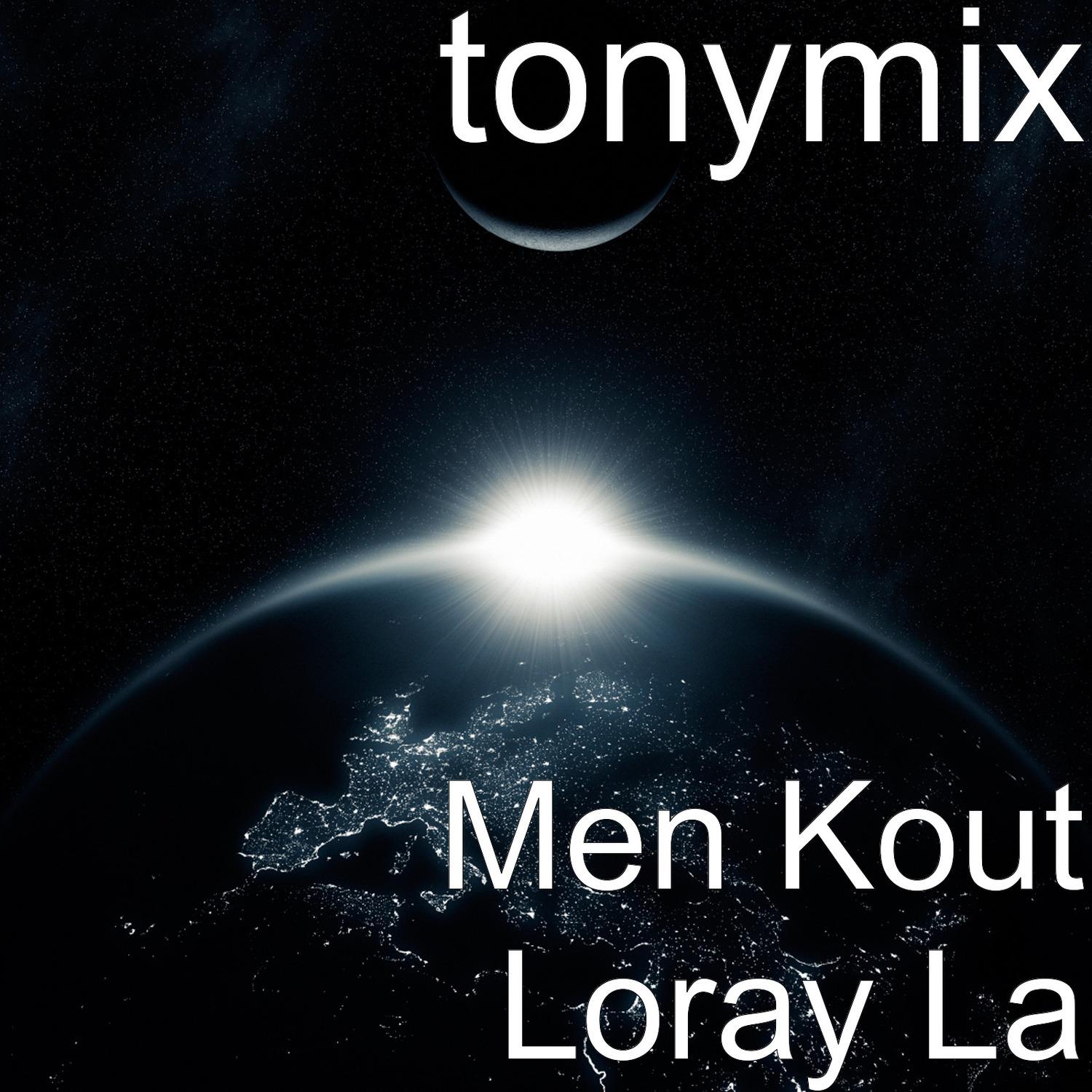 Men Kout Loray La
