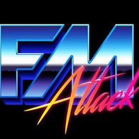 FM Attack