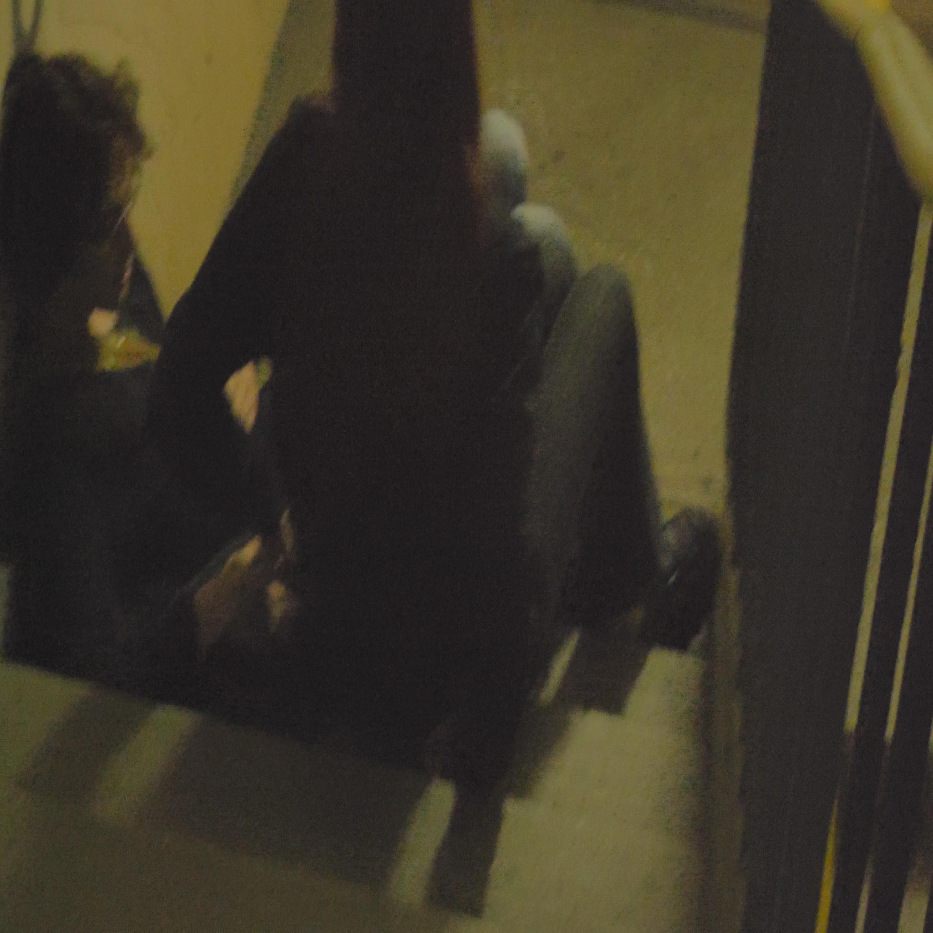 sip2much (feat. sltted)